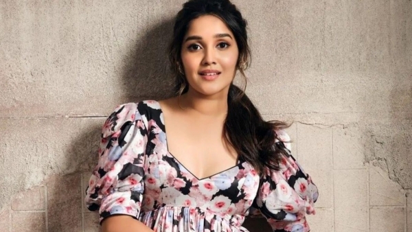 Here is the details about Anikas Net Worth 