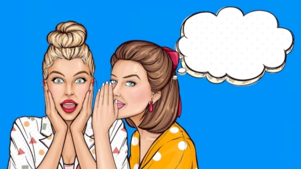 There are Gossip in Kollywood that the producer has blackmailed the Actors family 