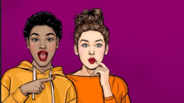 Young actor who booked hotel room with supporting actress strucked due to heavy rain