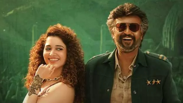 Top 5 Tamil Songs of 2023 super dance numbers list is here