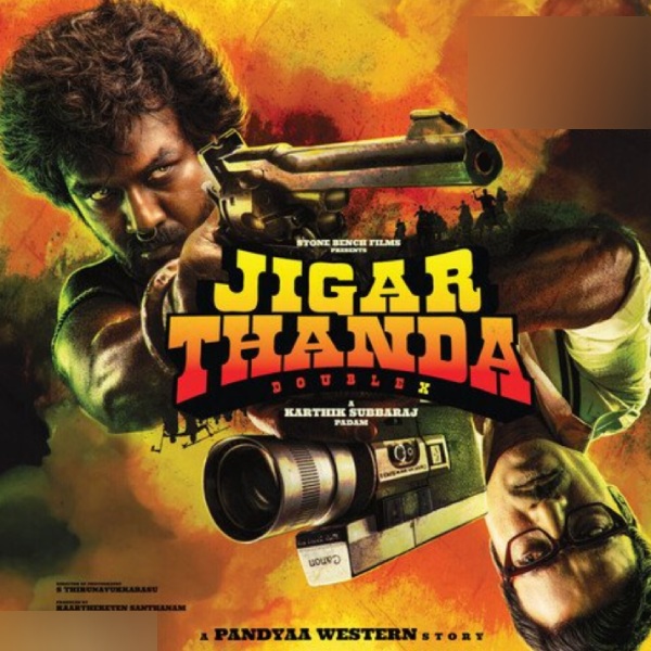 Top 5 Tamil Songs of 2023 super dance numbers list is here