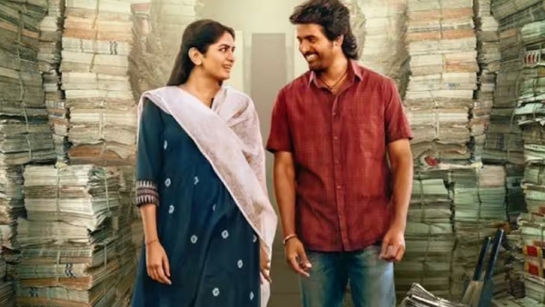 2023ம் ஆண்டு ரசிகர்களை ஆட்டம் போட வைத்த டாப் 5 தாறுமாறான பாடல்கள்