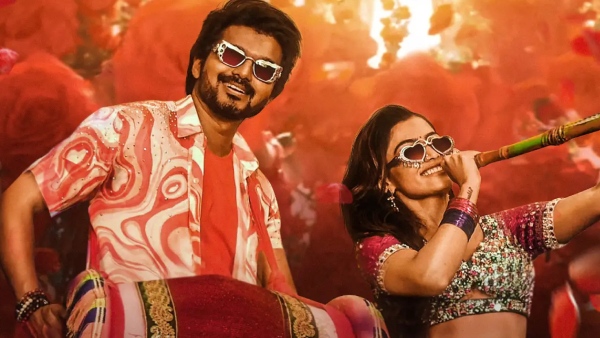 Top 5 Tamil Songs of 2023 super dance numbers list is here