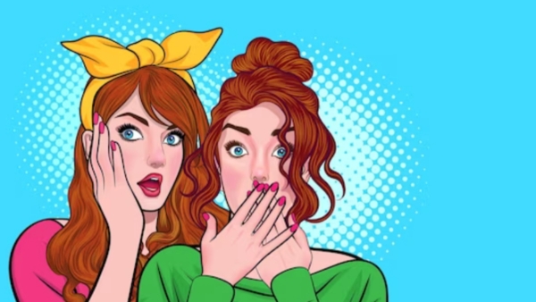 Star actor worry about his unreleased movie due to his father interaction?