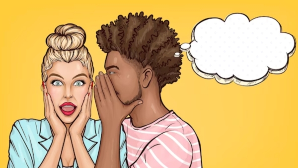 Gossiped in Kollywood that her mother committed adultery with her daughter 