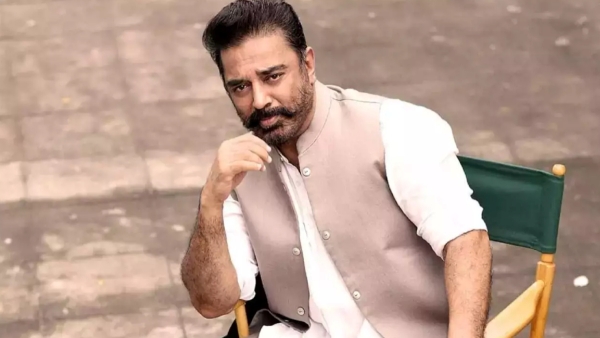 Petition under Right to Information Act seeking clarification on whether Bigg Boss show is safe