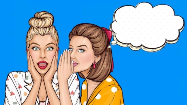 beautiful actress and dance master breakup story