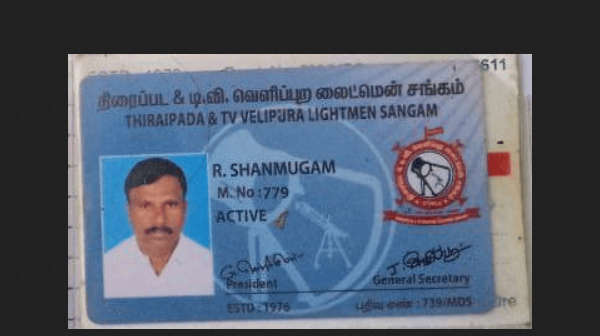 Nayantharas aram movie director gopi nainar next movie akaram colony shooting spot accident