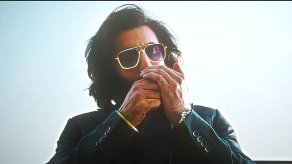 Animal Review in Tamil: Ranbir Kapoor performance only saves the film