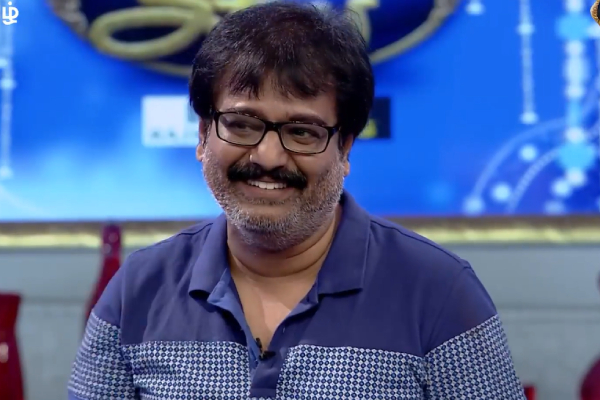  Ajith: Director Saran opened up Kadhal Mannan experience with Ajith