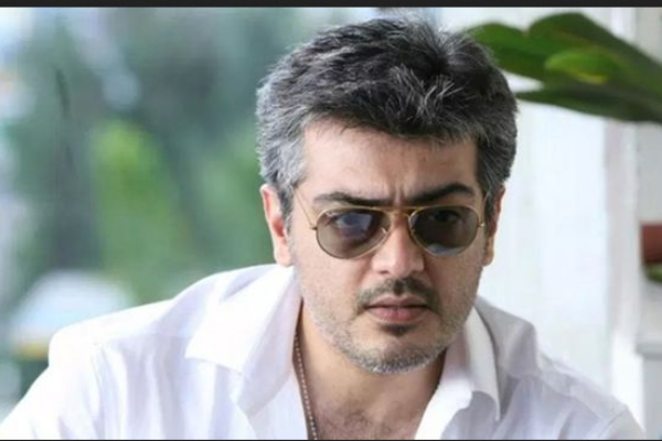 Producer Manickam Narayanan talks about ameer gnanavel raja issue