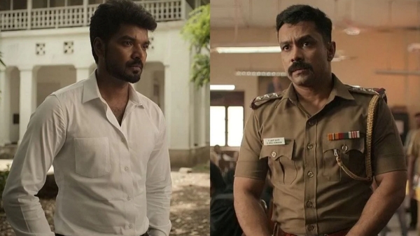 Label web series Review Episode 6 in Tamil Label web series Review Episode 6 in Tamil