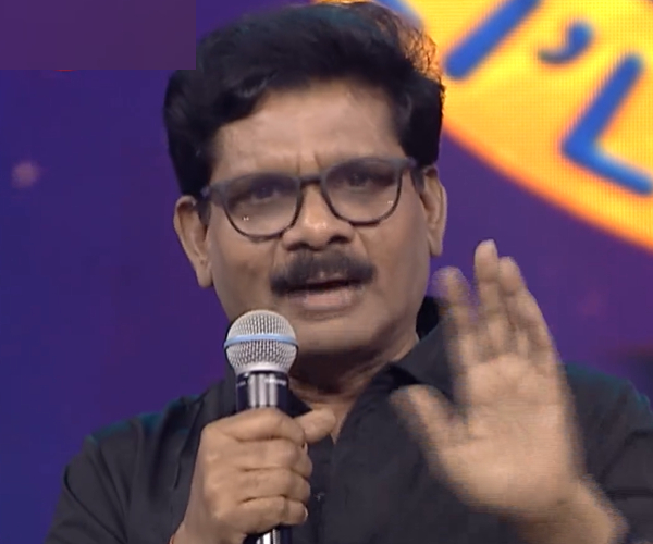  AR Rahman: Director Kathir opens up about his friendship with AR Rahman