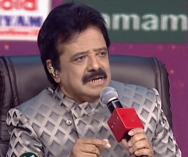  AR Rahman: Director Kathir opens up about his friendship with AR Rahman