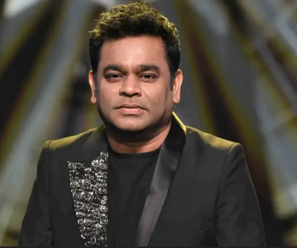  AR Rahman: Director Kathir opens up about his friendship with AR Rahman