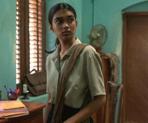 Best OTT web series of 2023: From Ayali to Label many good content steals the show this year