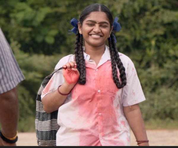 Best OTT web series of 2023: From Ayali to Label many good content steals the show this year