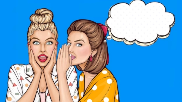 Bigg Boss famous person house locked by their parents after flop show 