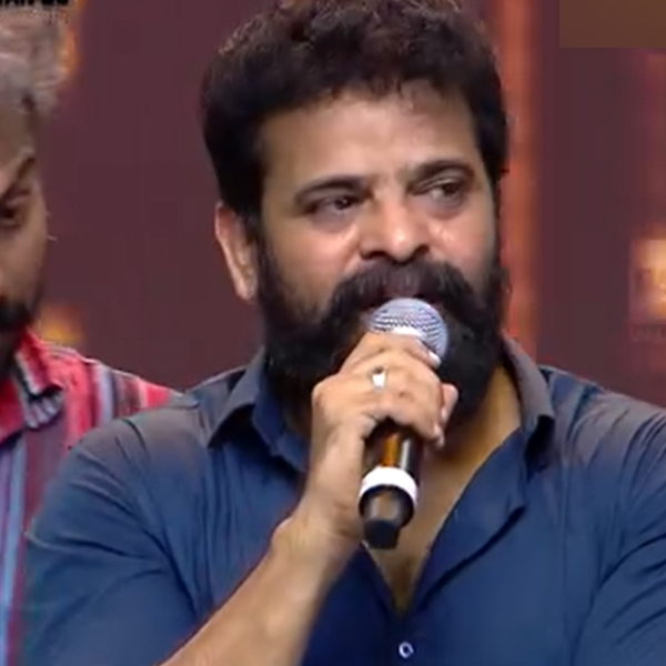  Ilaiyaraaja: Ilayaraja scolded Ameer... Yuvan was not his musical successor 