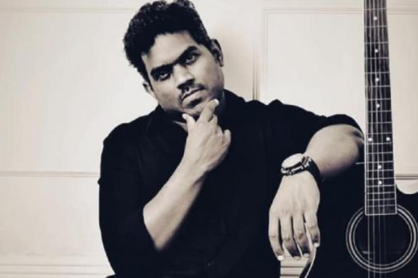  Ilaiyaraaja: Ilayaraja scolded Ameer... Yuvan was not his musical successor 