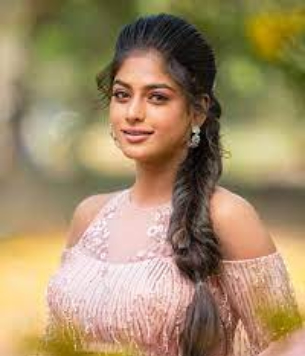 Bigg boss tamil 7 december 9th 2023 episode promos -Kamal question Archanas behavior