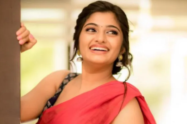 Bigg boss tamil 7 december 9th 2023 episode promos -Kamal question Archanas behavior