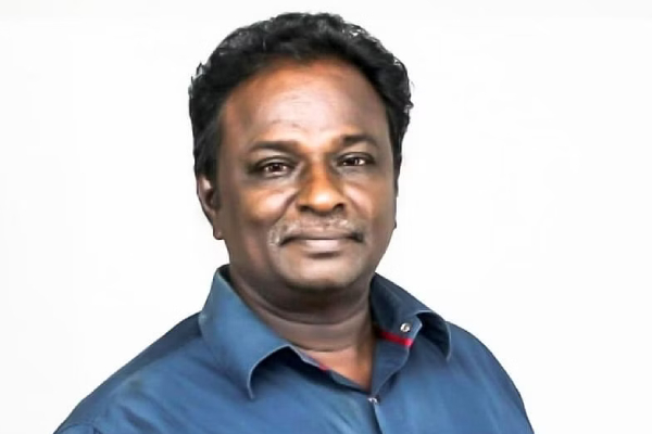 Here is the Blue Sattai Marans Fight Club Movie Review Here is the Blue Sattai Marans Fight Club Movie Review