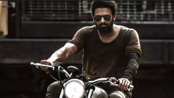 Prabhass Salaar Day 1 Box Office Predictions is here
