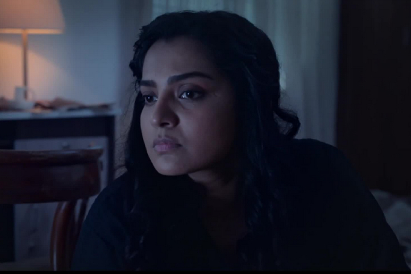 How Naga Chaitanya, Priya Bhavani Shankars Dhootha web series is undoubtedly a best thriller in the recent time? 