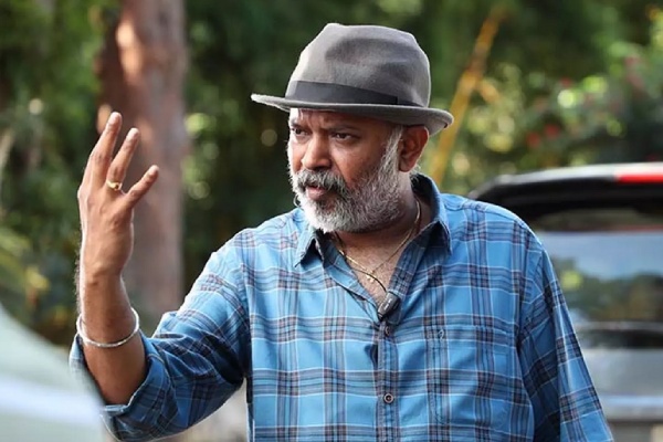 Thalapathy 68 Vijay new look seems very dull and different