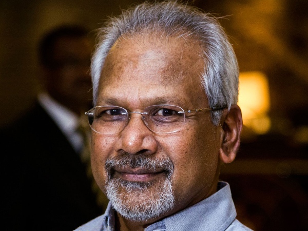 Top 5 Favorite Directors of Tamil Cinema in 2023