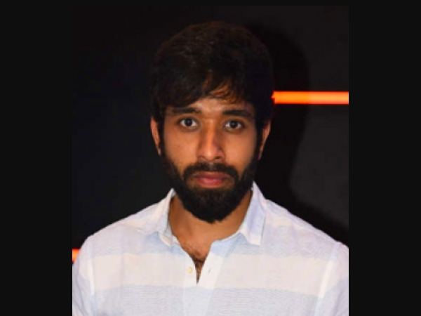 Top 5 Favorite Directors of Tamil Cinema in 2023