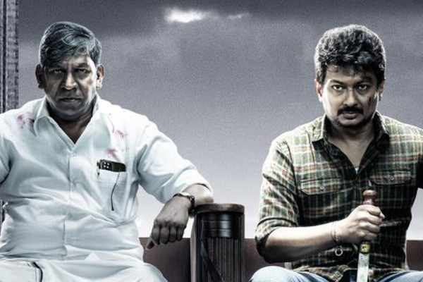 From Por Thozhil to Dada: Tamil Cinema Best Movies of 2023 list is here