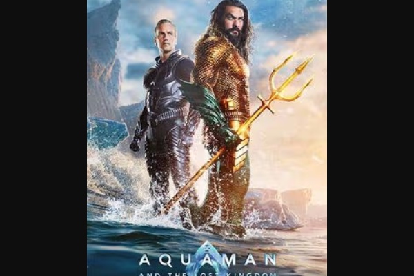 Upcoming theatre Release This Week Movies