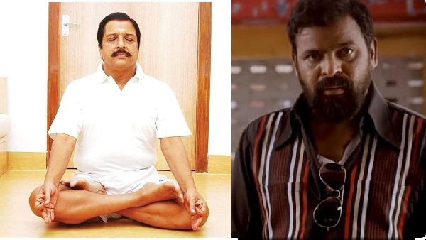 ameer-ameer-opened-up-about-surya-and-karthi-after-paruthiveeran-release