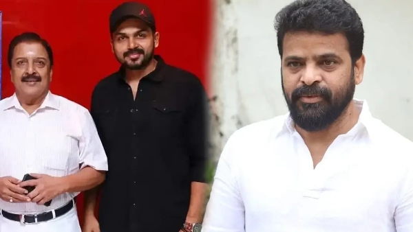 ameer-ameer-questioned-sivakumar-in-the-paruthiveeran-controversy