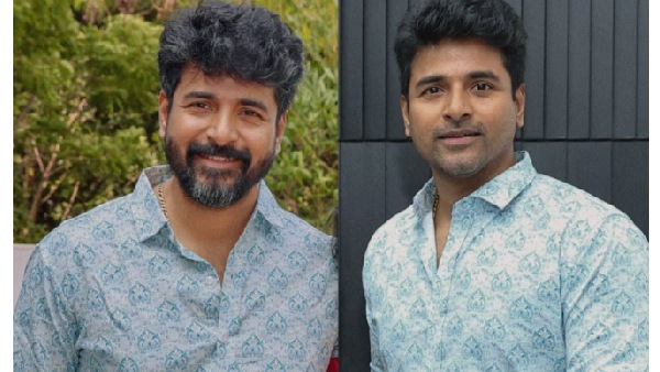 sivakarthikeyan-sivakarthikeyans-sk-21-look-is-out-and-trending