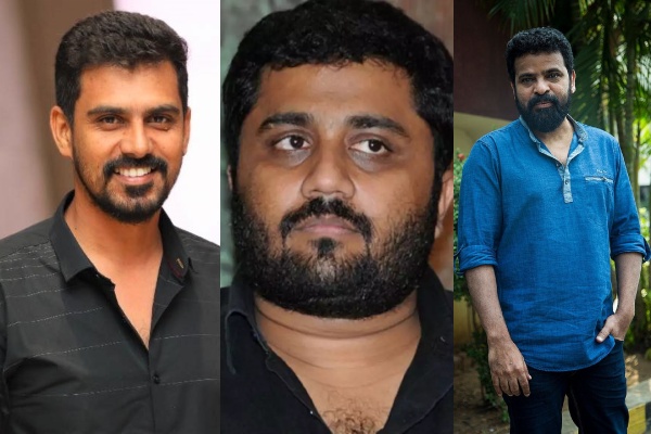 Ameer: Director SR Prabhakaran condemned Gnanavel Raja in the Paruthiveeran controversy