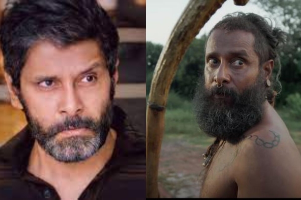 Actor Vikrams Thangalaan movie release date to be postponed it seems