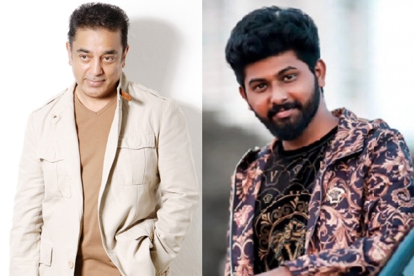 Who will evict this week among Vikram, Vichitra and Raveena in Bigg Boss Tamil 7?