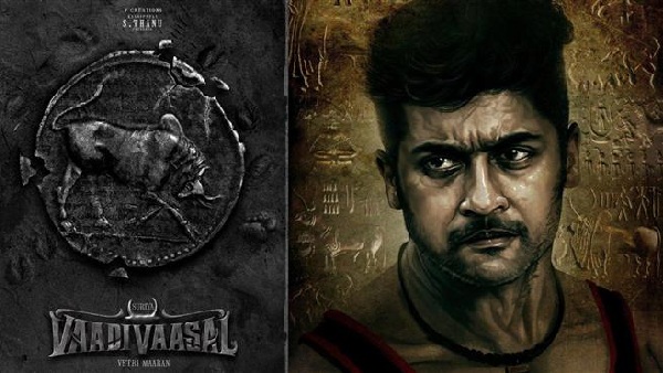 vaadivaasal-suriya-has-agreed-to-act-ameer-in-vaadivaasal-film