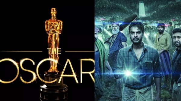 Indian official entry 2018 movie out of the Oscars 2024 race