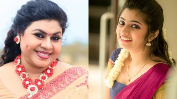 Vijay TVs Bigg boss 7 show 5th december 2023 promos released