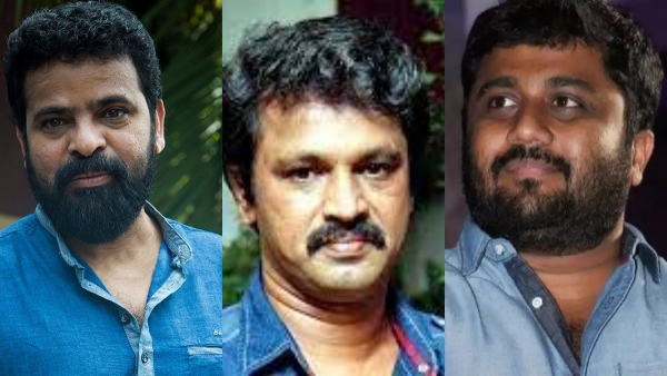 Director Cheran Supports To Ameer in Paruthiveeran Controversy 