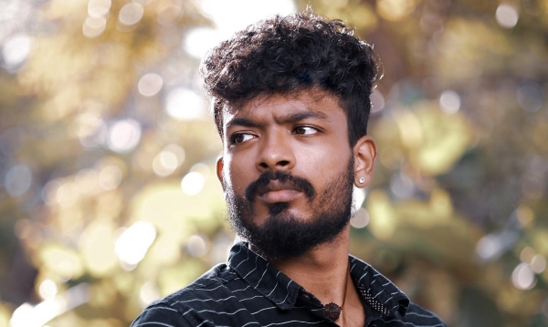 This Week Ananya Rao expected to eliminate from Bigg Boss Tamil 7