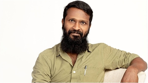 Cheyyaru Balu Opens up Suriya And Ameer in Vaadivaasal Movie