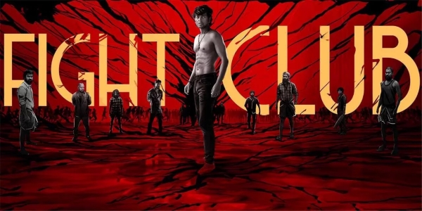  Fight Club Box Office Day 2: Lokesh Kanagarajs Fight Club has collected Rs 1.92 crore on its Second day