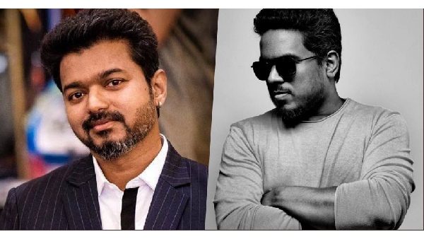 thalapathy-68-vaibhav-opens-up-about-vijays-thalapathy-68s-first-single