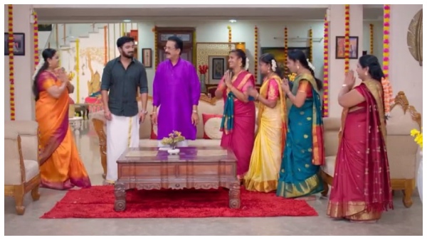 zee-tamil-karthigai-deepam-serial-december-2nd-and-3rd-full-episode