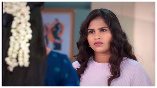 zee-tamil-karthigai-deepam-serial-december-2nd-and-3rd-full-episode